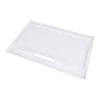 Bosch Dishwasher Door-outer - Image 11
