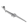 Siemens Dishwasher Spray arm - Image 1