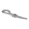 Siemens Dishwasher Spray arm - Image 2