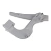 Siemens Dishwasher Spray arm - Image 3