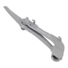 Siemens Dishwasher Spray arm - Image 4