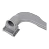 Siemens Dishwasher Spray arm - Image 5