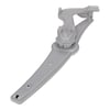 Siemens Dishwasher Spray arm - Image 6
