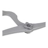 Siemens Dishwasher Spray arm - Image 7