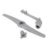 Siemens Dishwasher Spray arm - Image 8