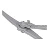 Siemens Dishwasher Spray arm - Image 9