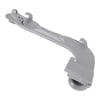 Siemens Dishwasher Spray arm - Image 10