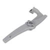 Siemens Dishwasher Spray arm - Image 11