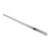Bosch Dishwasher Strip - Image 1