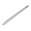 Bosch Dishwasher Strip - Image 2