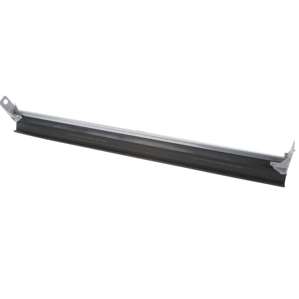 Lower Bottom Door Rubber Seal 