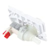 Bosch Dishwasher Inlet Water Valve & Fixing Plate  - Image 11