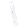 Bosch Dishwasher Panel frame - Image 1