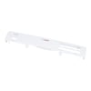 Bosch Dishwasher Panel frame - Image 2