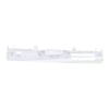 Bosch Dishwasher Panel frame - Image 3