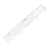 Bosch Dishwasher Panel frame - Image 4