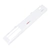 Bosch Dishwasher Panel frame - Image 5