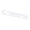Bosch Dishwasher Panel frame - Image 6