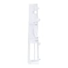 Bosch Dishwasher Panel frame - Image 7