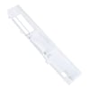 Bosch Dishwasher Panel frame - Image 8