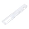 Bosch Dishwasher Panel frame - Image 9