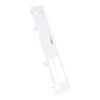 Bosch Dishwasher Panel frame - Image 10