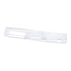 Bosch Dishwasher Panel frame - Image 11