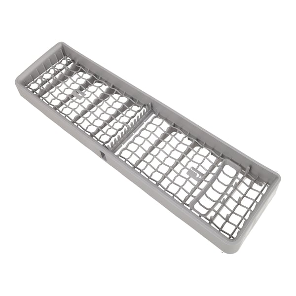 Long Knife Rack 