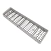 Bosch Dishwasher Long Knife Rack - Image 1