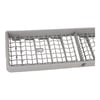 Bosch Dishwasher Long Knife Rack - Image 2