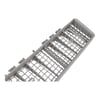 Bosch Dishwasher Long Knife Rack - Image 3