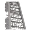 Bosch Dishwasher Long Knife Rack - Image 4