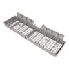 Bosch Dishwasher Long Knife Rack - Image 5