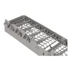 Bosch Dishwasher Long Knife Rack - Image 6