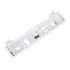 Bosch Dishwasher Control Panel White Frame Fascia - Image 8
