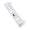 Bosch Dishwasher Control Panel White Frame Fascia - Image 10
