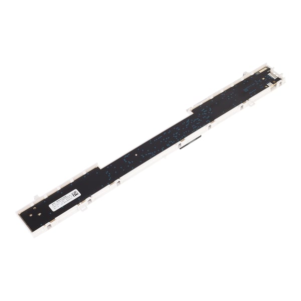 Operating Module 