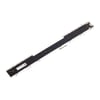 Neff Dishwasher Operating Module - Image 1