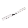 Neff Dishwasher Operating Module - Image 2