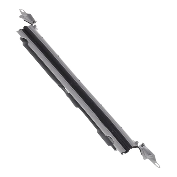 Door Bottom Seal Assembly 
