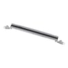 Bosch Dishwasher Door Bottom Seal Assembly - Image 3