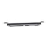 Bosch Dishwasher Door Bottom Seal Assembly - Image 4