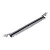 Bosch Dishwasher Door Bottom Seal Assembly - Image 5