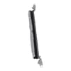 Bosch Dishwasher Door Bottom Seal Assembly - Image 6