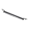 Bosch Dishwasher Door Bottom Seal Assembly - Image 7