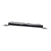 Bosch Dishwasher Door Bottom Seal Assembly - Image 8