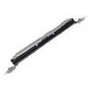 Bosch Dishwasher Door Bottom Seal Assembly - Image 9