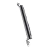 Bosch Dishwasher Door Bottom Seal Assembly - Image 10
