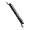 Bosch Dishwasher Door Bottom Seal Assembly - Image 11