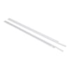 Bosch Dishwasher Strip - Image 1
